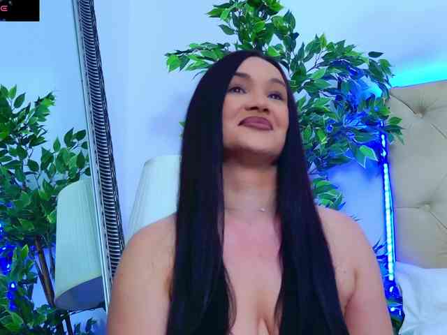 DaliyaArabian