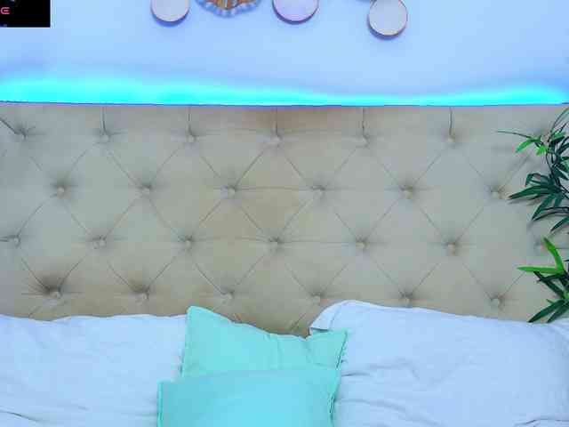 DaliyaArabian webcam