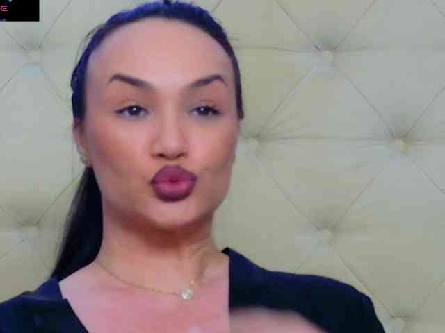 DaliyaArabian