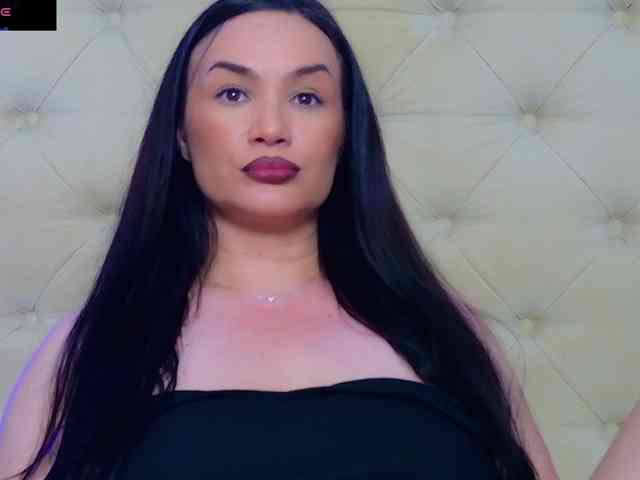 DaliyaArabian