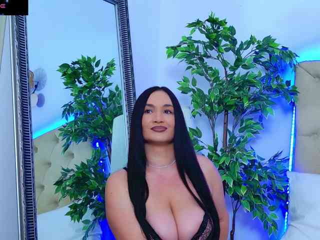 DaliyaArabian