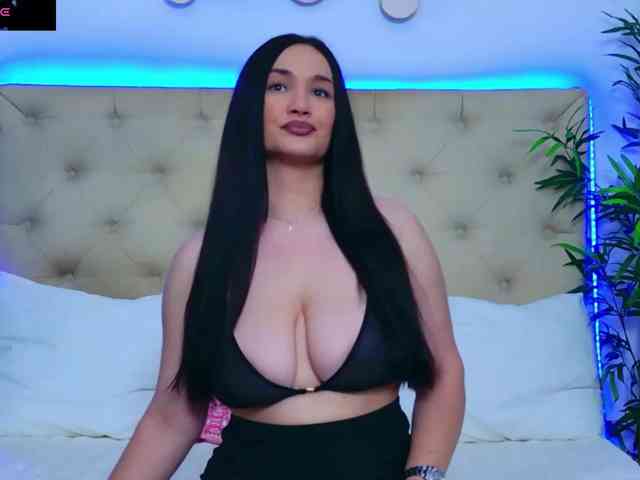 DaliyaArabian
