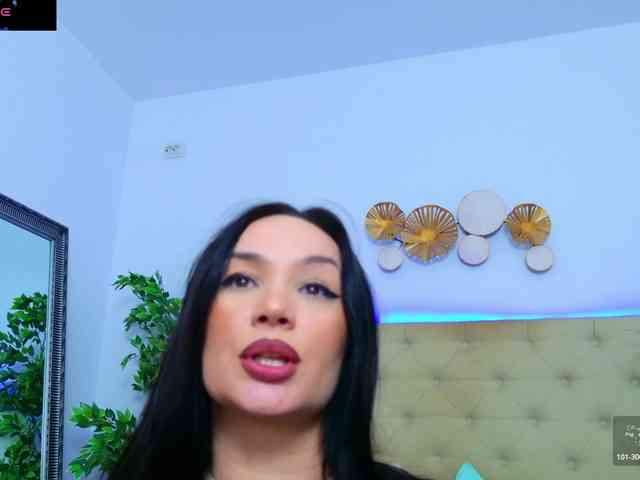 DaliyaArabian