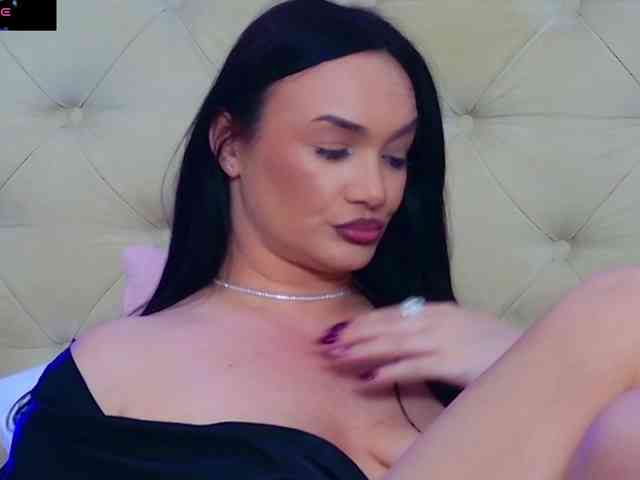DaliyaArabian
