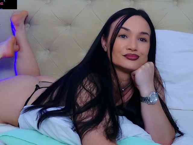DaliyaArabian