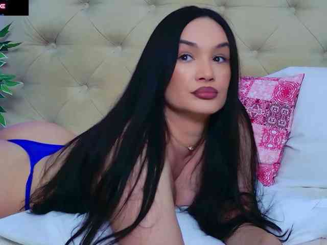 DaliyaArabian