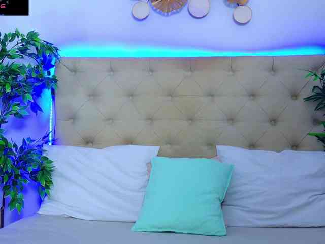 DaliyaArabian webcam