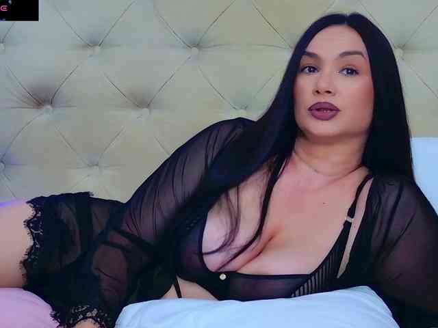 DaliyaArabian