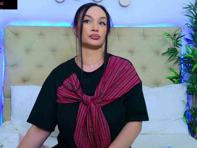 DaliyaArabian