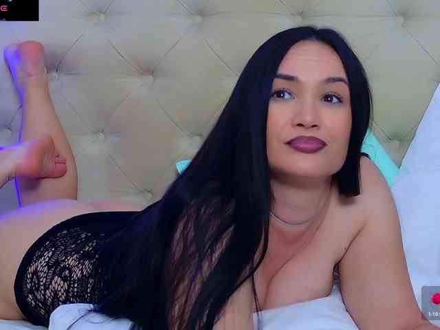 DaliyaArabian