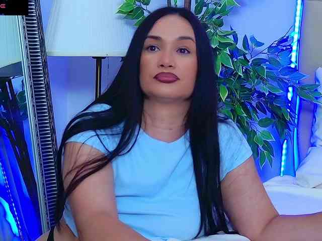 sex chat online DaliyaArabian