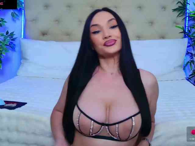 DaliyaArabian