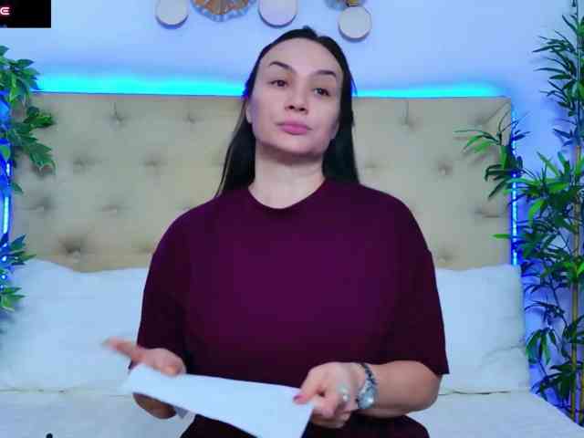 DaliyaArabian
