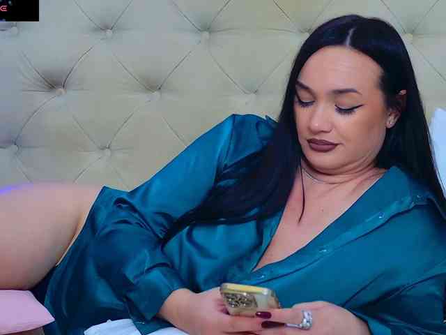 DaliyaArabian
