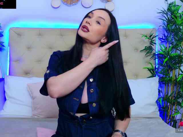 DaliyaArabian