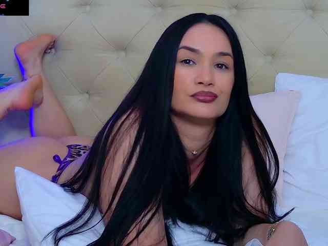 DaliyaArabian webcam
