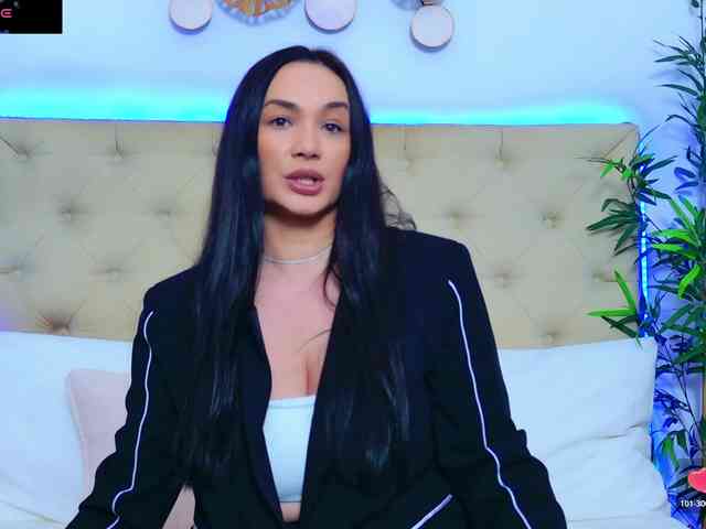 DaliyaArabian