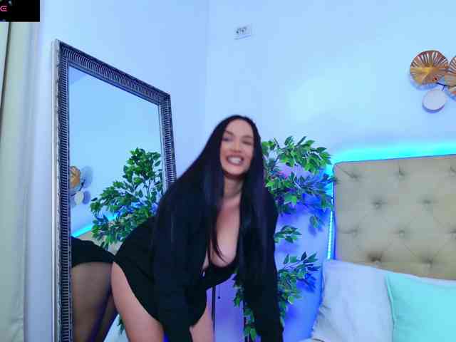 DaliyaArabian