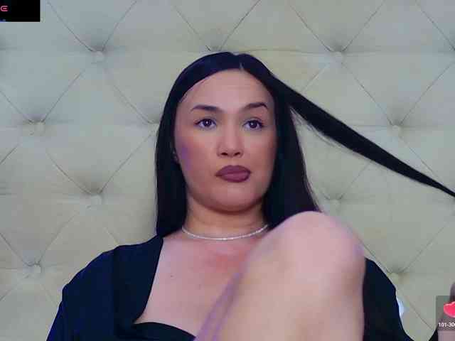 DaliyaArabian