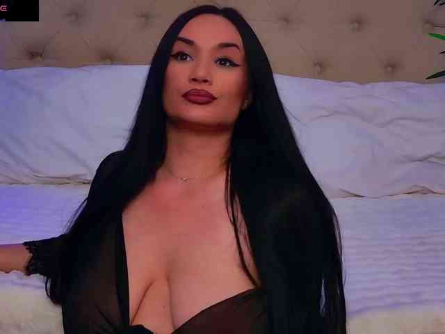 DaliyaArabian