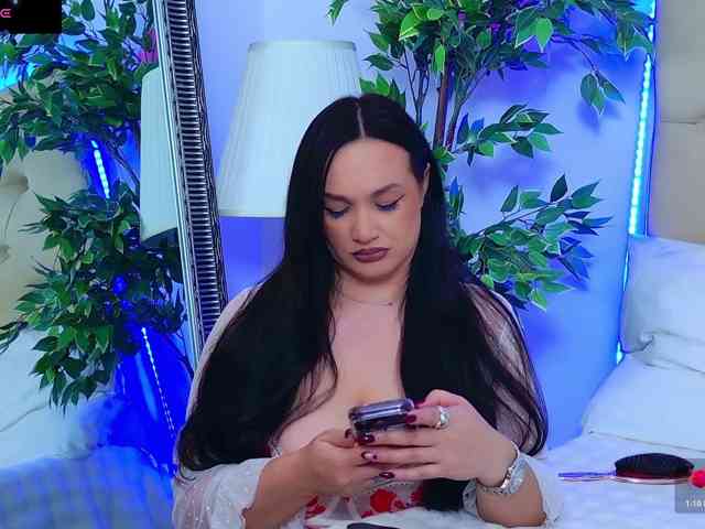 DaliyaArabian