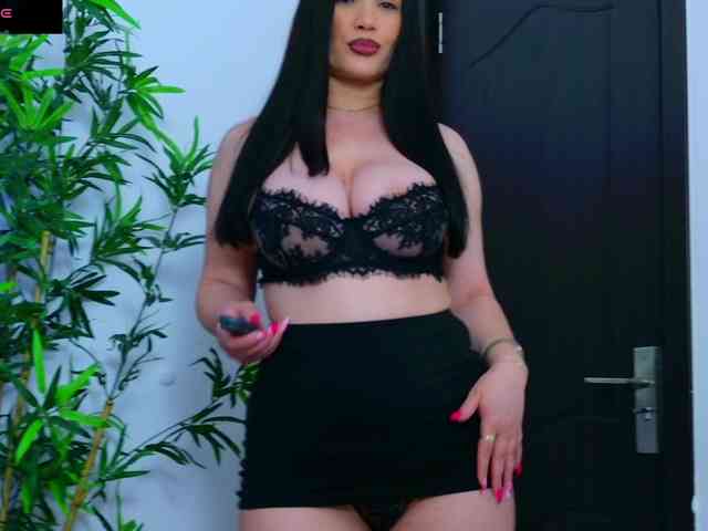 DaliyaArabian