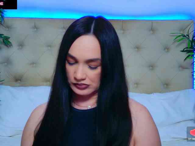 DaliyaArabian