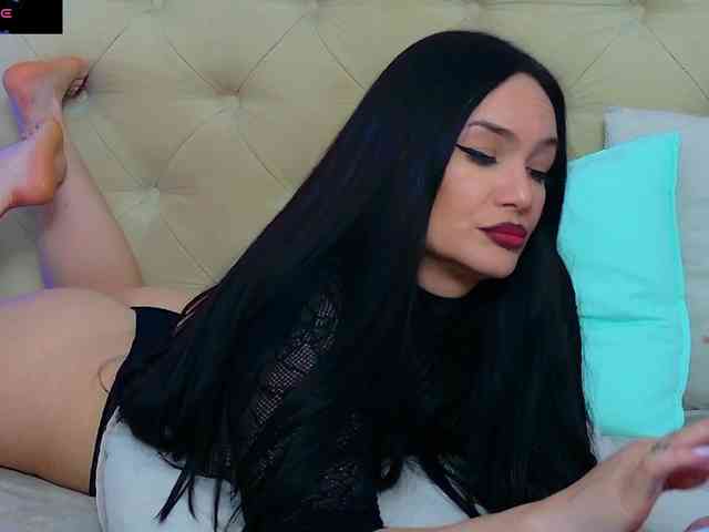 DaliyaArabian