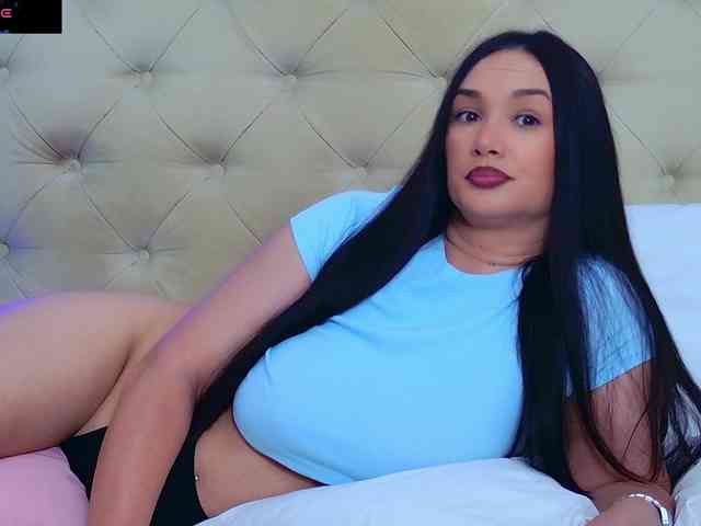 DaliyaArabian