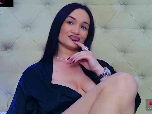DaliyaArabian