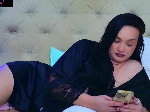 DaliyaArabian