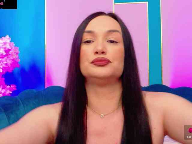 DaliyaArabian