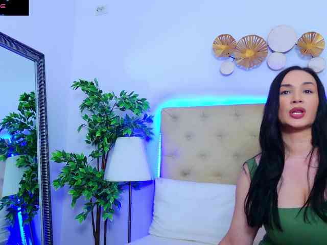 DaliyaArabian