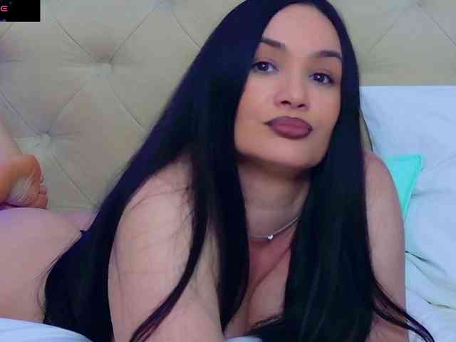 DaliyaArabian