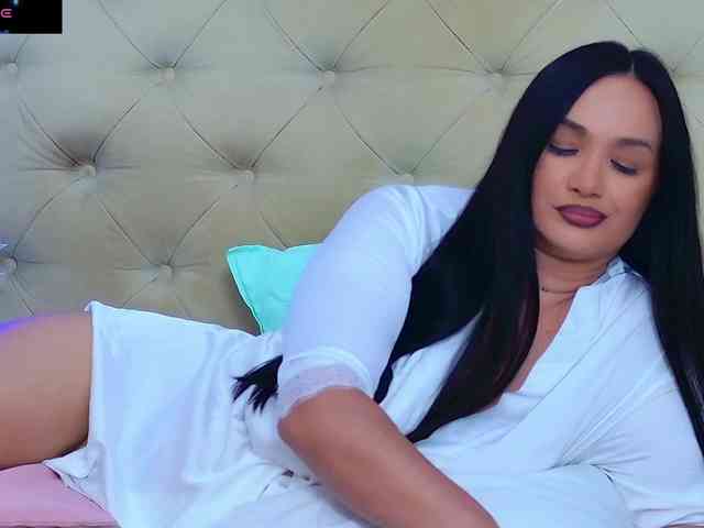 DaliyaArabian webcam