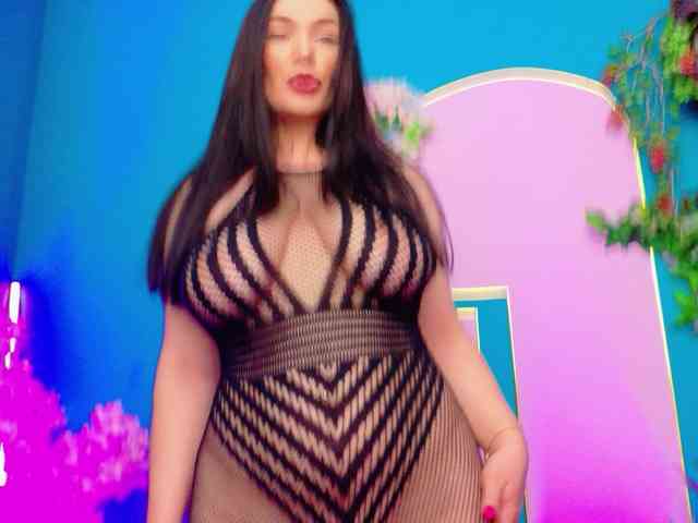 DaliyaArabian