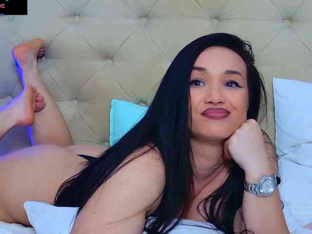 DaliyaArabian
