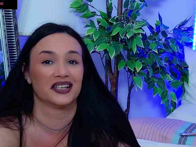 DaliyaArabian webcam