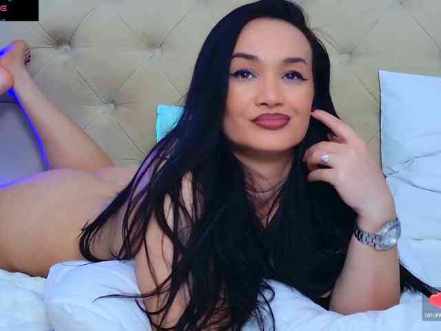 DaliyaArabian