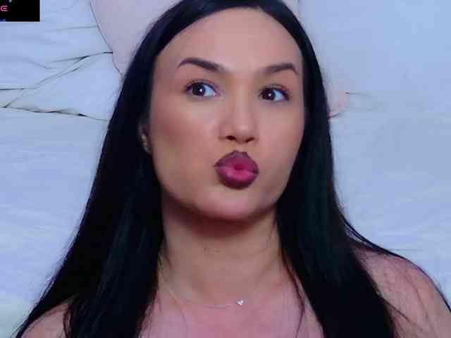 DaliyaArabian webcam