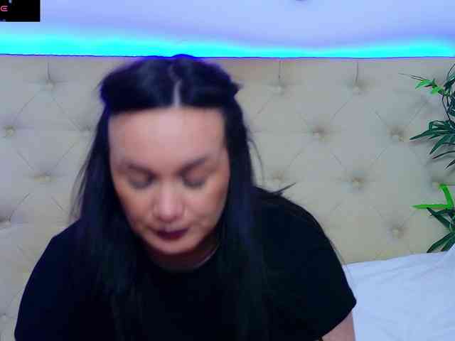DaliyaArabian webcam