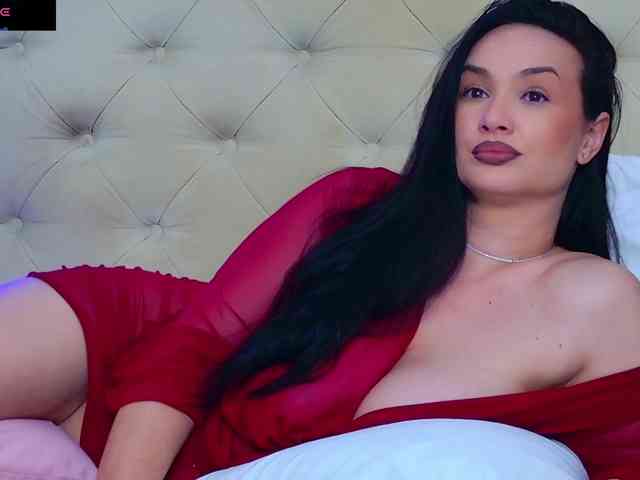 DaliyaArabian webcam