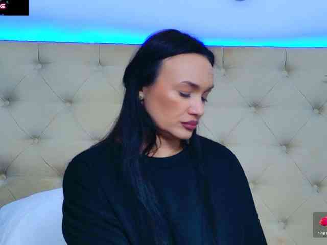 DaliyaArabian