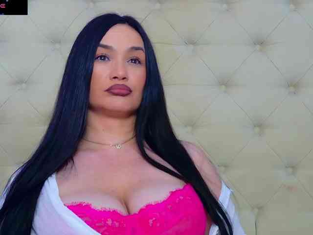 DaliyaArabian webcam