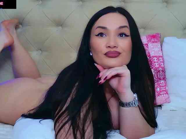 DaliyaArabian