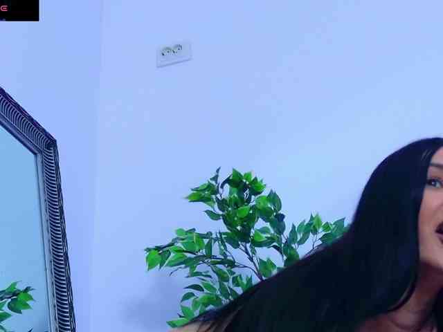 DaliyaArabian webcam