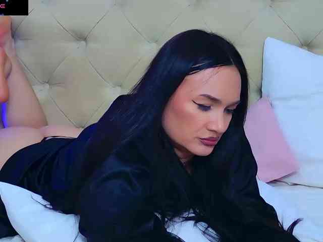 DaliyaArabian