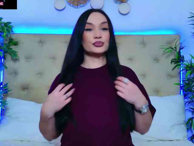 DaliyaArabian