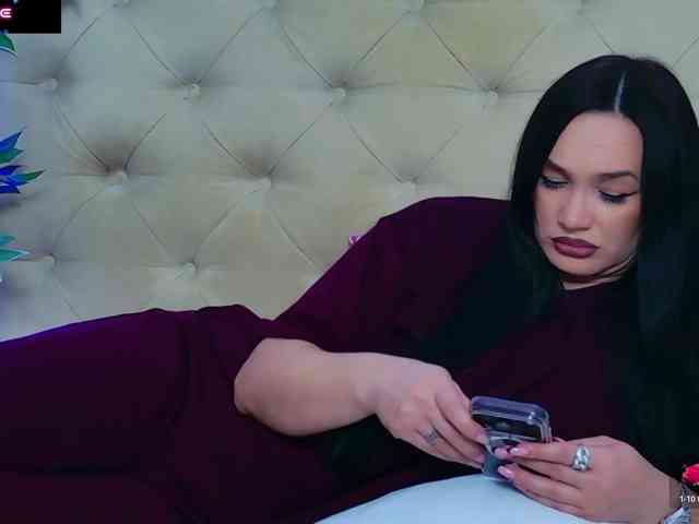 DaliyaArabian
