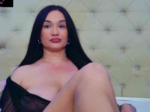 DaliyaArabian